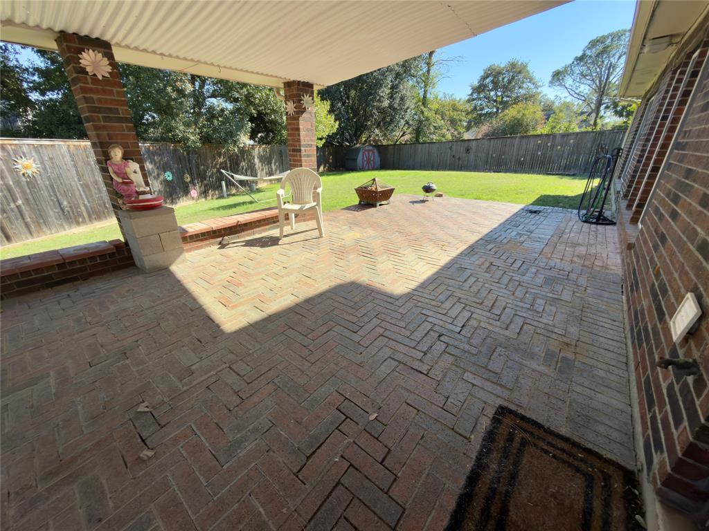 5609 Farris Drive - Photo 29
