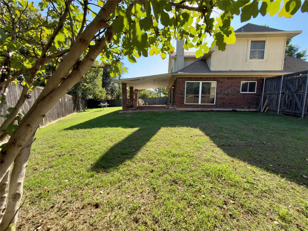 5609 Farris Drive - Photo 30