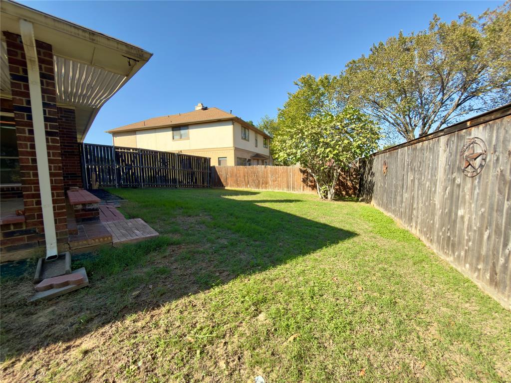 5609 Farris Drive - Photo 31