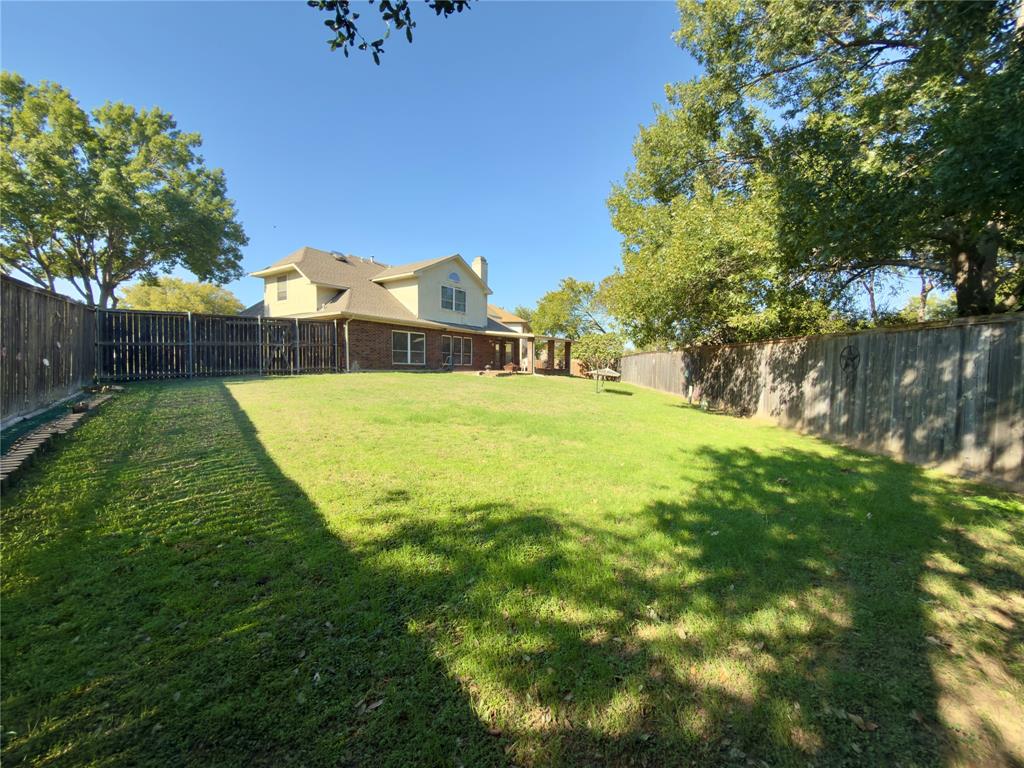 5609 Farris Drive - Photo 32