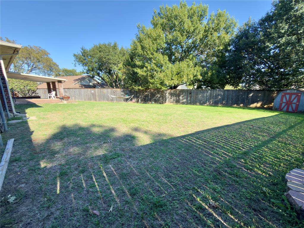 5609 Farris Drive - Photo 33
