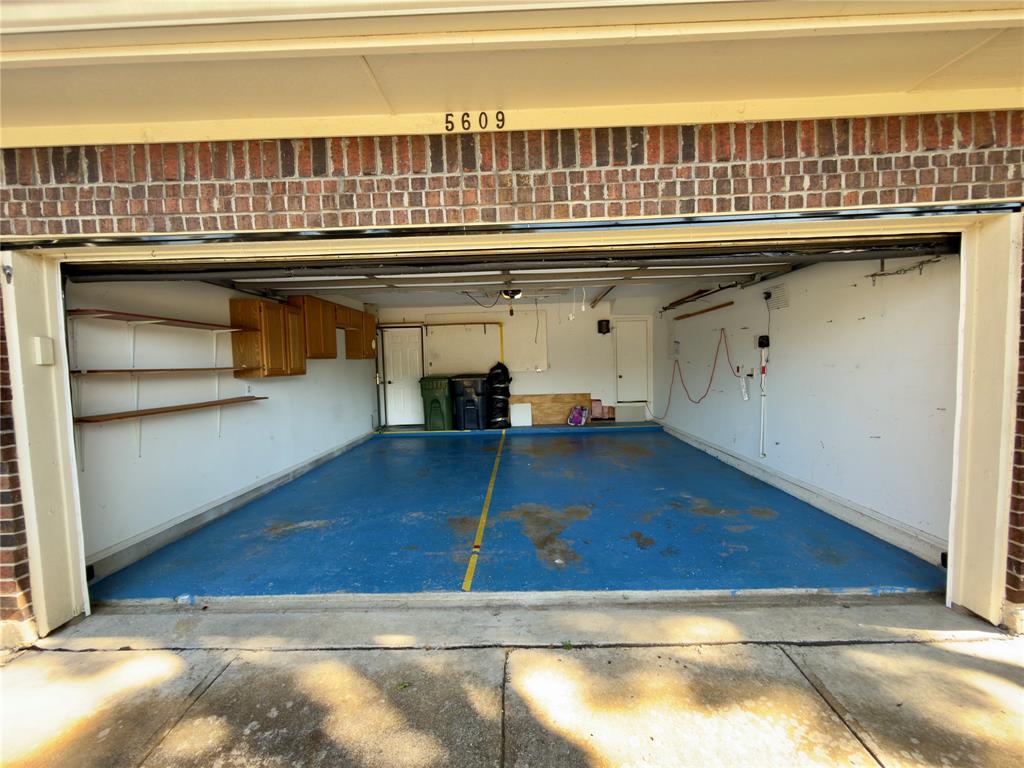 5609 Farris Drive - Photo 34