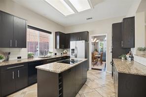 909 Palm Desert Drive - Photo 10