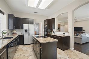 909 Palm Desert Drive - Photo 11