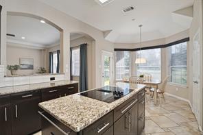 909 Palm Desert Drive - Photo 12
