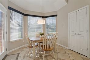 909 Palm Desert Drive - Photo 13
