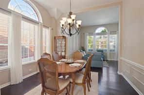 909 Palm Desert Drive - Photo 14