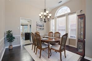 909 Palm Desert Drive - Photo 15