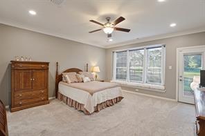 909 Palm Desert Drive - Photo 16