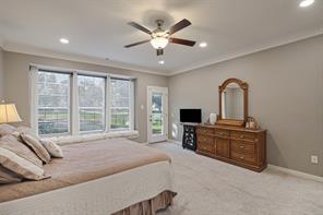 909 Palm Desert Drive - Photo 17
