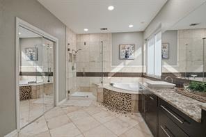 909 Palm Desert Drive - Photo 18