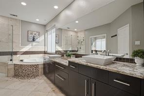 909 Palm Desert Drive - Photo 19