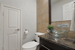 909 Palm Desert Drive - Photo 20