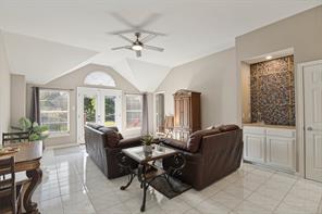 909 Palm Desert Drive - Photo 21