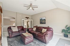 909 Palm Desert Drive - Photo 22