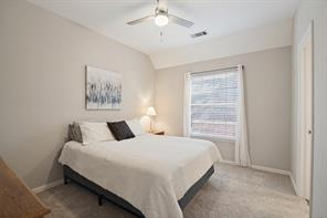 909 Palm Desert Drive - Photo 23