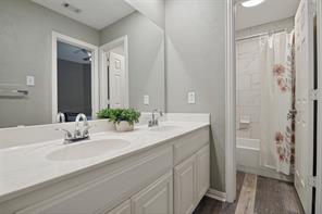 909 Palm Desert Drive - Photo 24