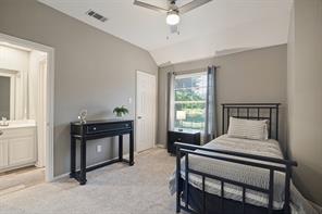 909 Palm Desert Drive - Photo 25