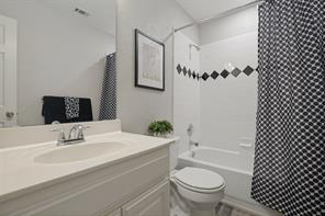 909 Palm Desert Drive - Photo 26