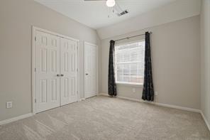 909 Palm Desert Drive - Photo 27