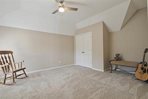 909 Palm Desert Drive - Photo 28
