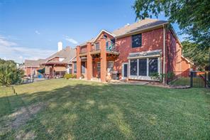 909 Palm Desert Drive - Photo 32
