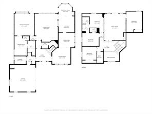 909 Palm Desert Drive - Photo 38
