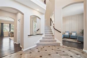 909 Palm Desert Drive - Photo 4
