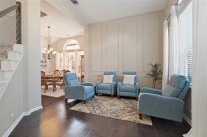 909 Palm Desert Drive - Photo 5