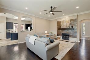 909 Palm Desert Drive - Photo 6