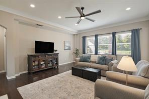 909 Palm Desert Drive - Photo 7