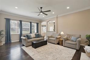 909 Palm Desert Drive - Photo 8