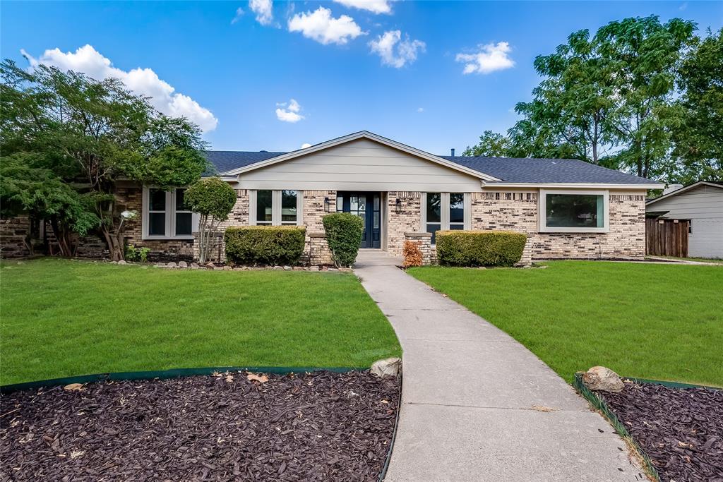 1517 Richland Drive - Photo 1