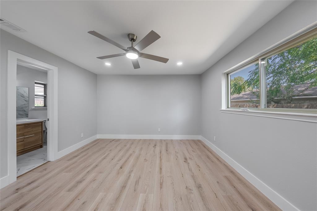 1517 Richland Drive - Photo 10