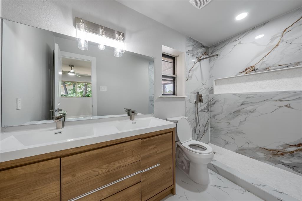 1517 Richland Drive - Photo 11