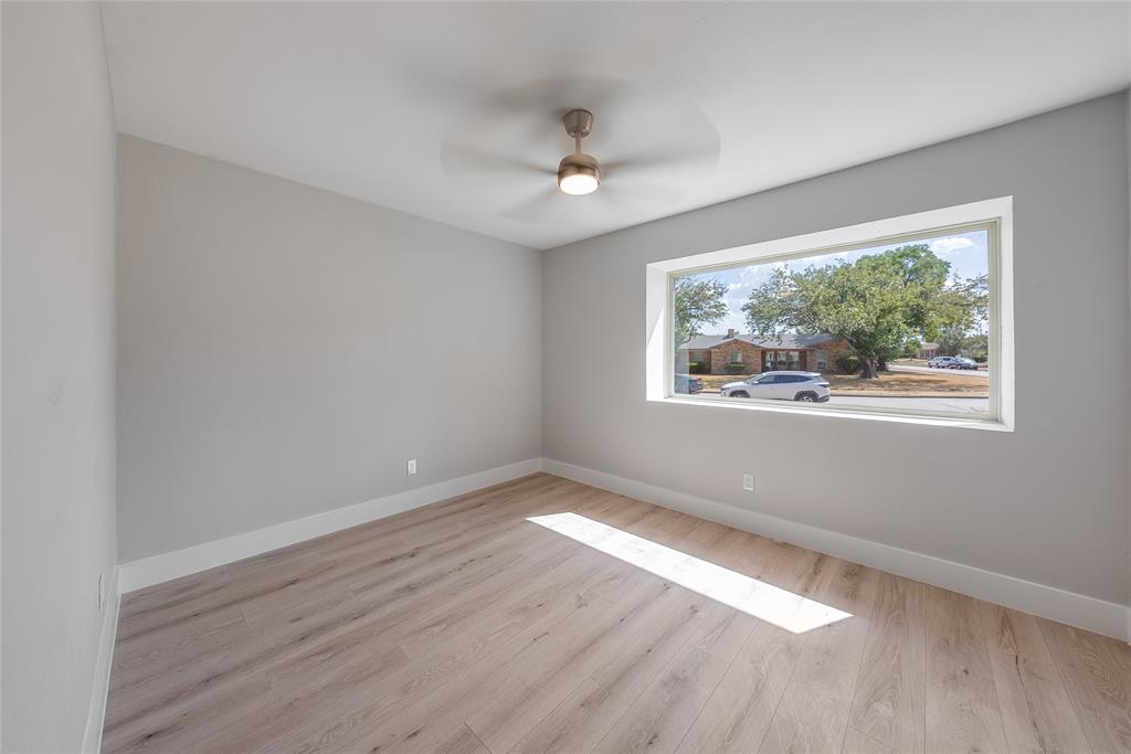 1517 Richland Drive - Photo 13