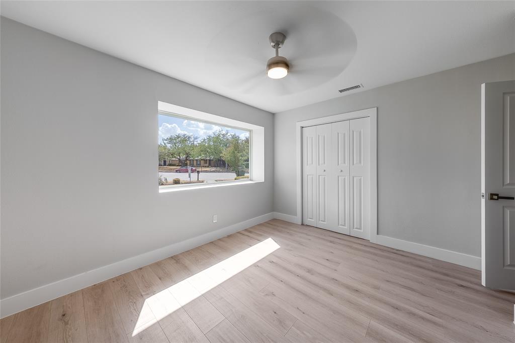 1517 Richland Drive - Photo 14