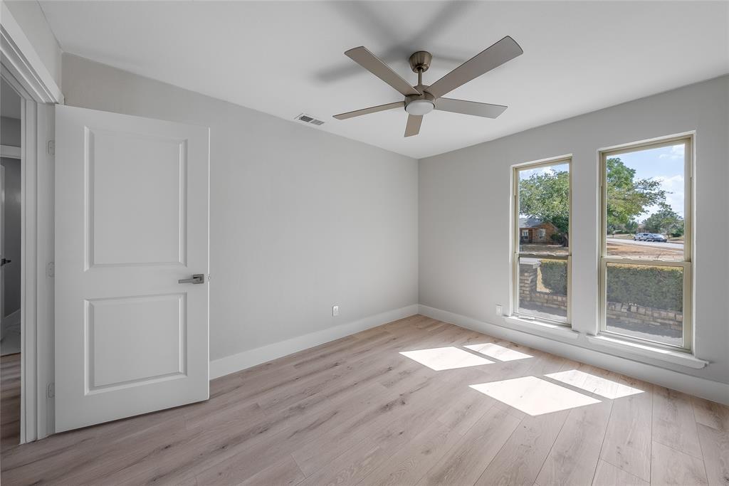 1517 Richland Drive - Photo 15