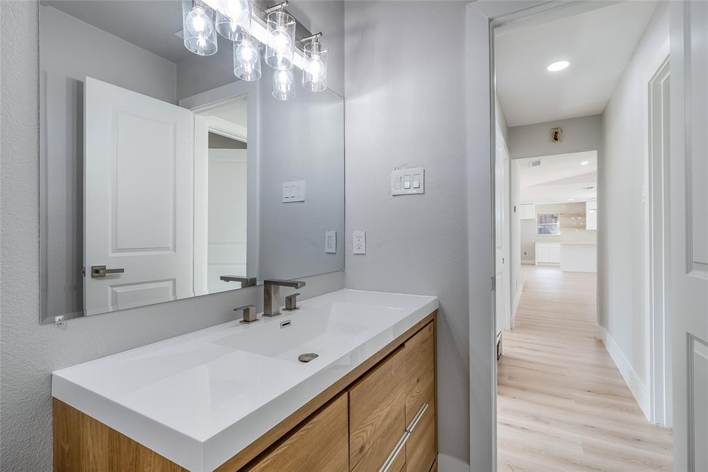 1517 Richland Drive - Photo 18