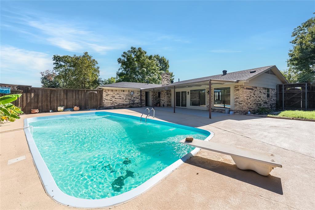 1517 Richland Drive - Photo 19