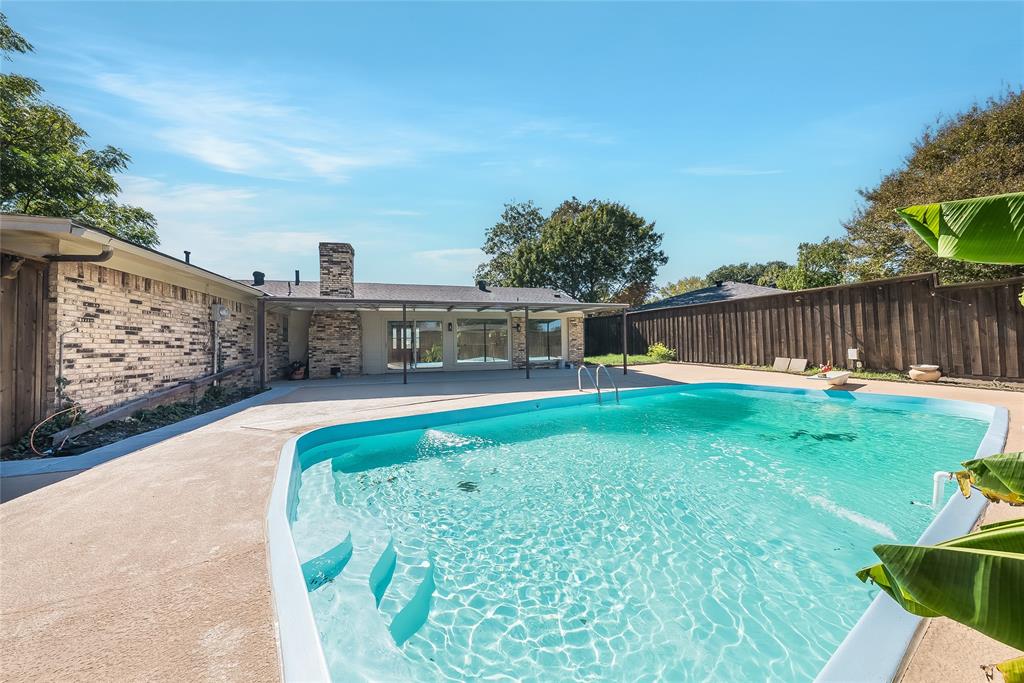 1517 Richland Drive - Photo 2