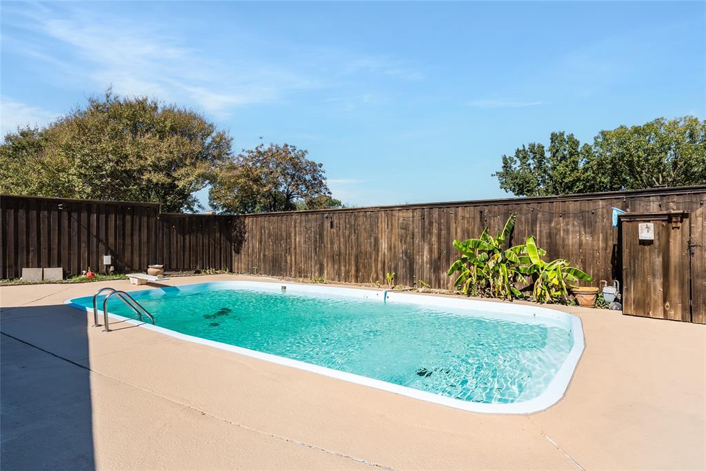1517 Richland Drive - Photo 20
