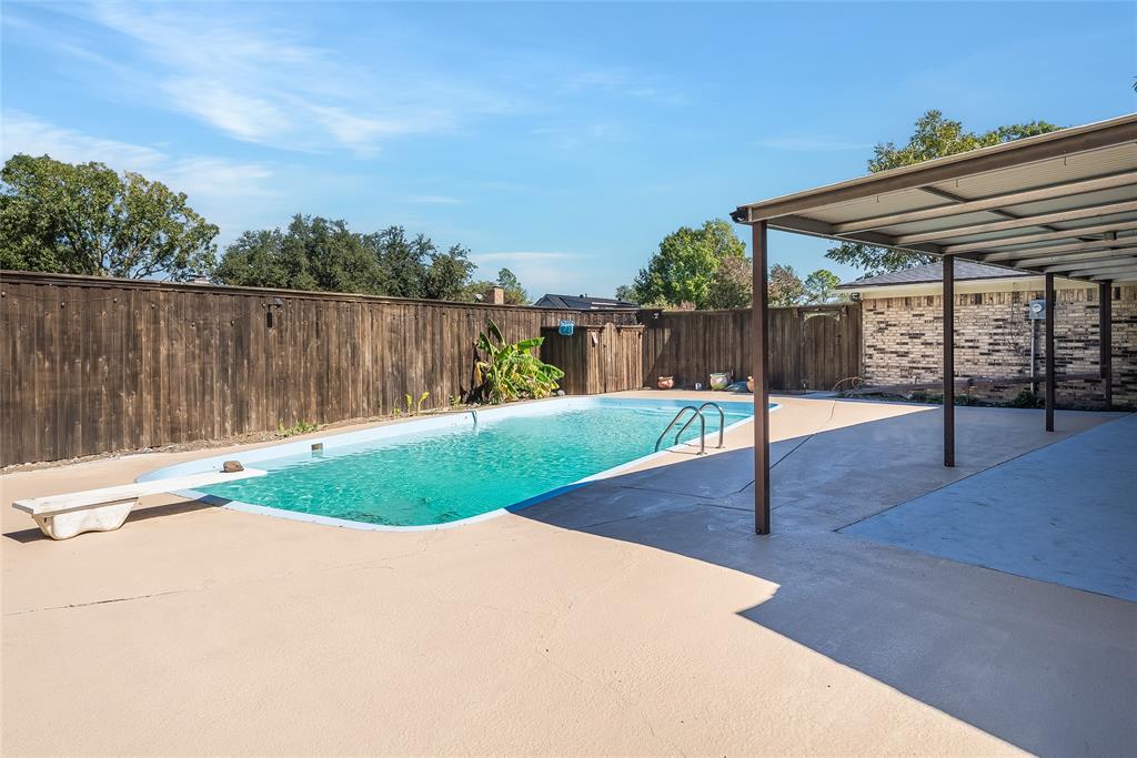 1517 Richland Drive - Photo 21