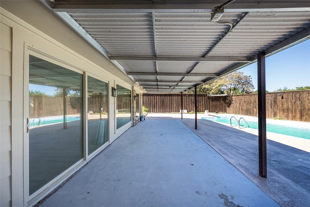 1517 Richland Drive - Photo 22