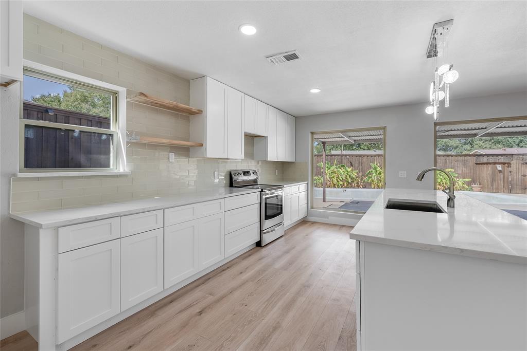 1517 Richland Drive - Photo 8