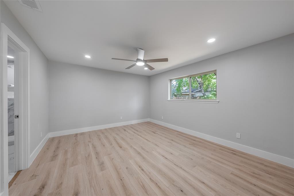 1517 Richland Drive - Photo 9