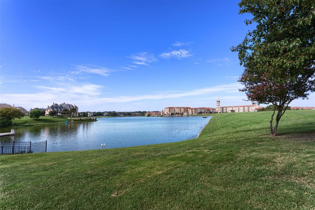 1516 Hackett Creek Drive - Photo 12
