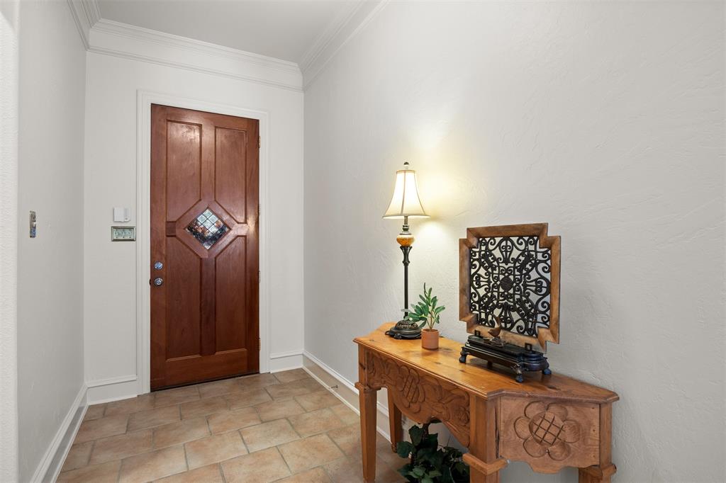 1516 Hackett Creek Drive - Photo 13