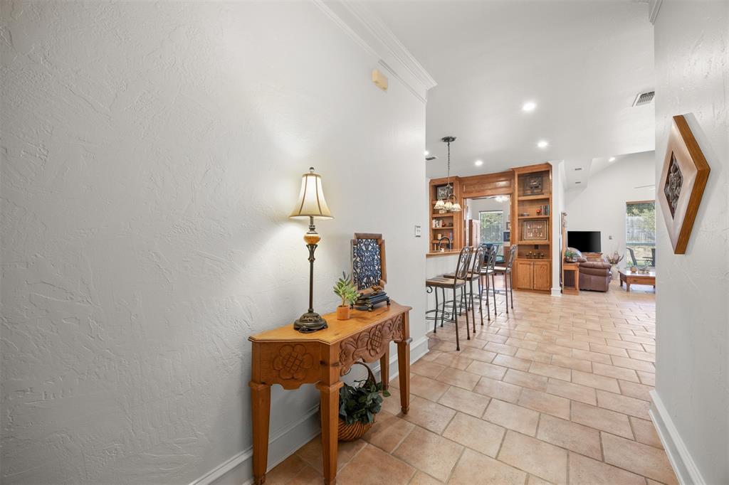 1516 Hackett Creek Drive - Photo 14