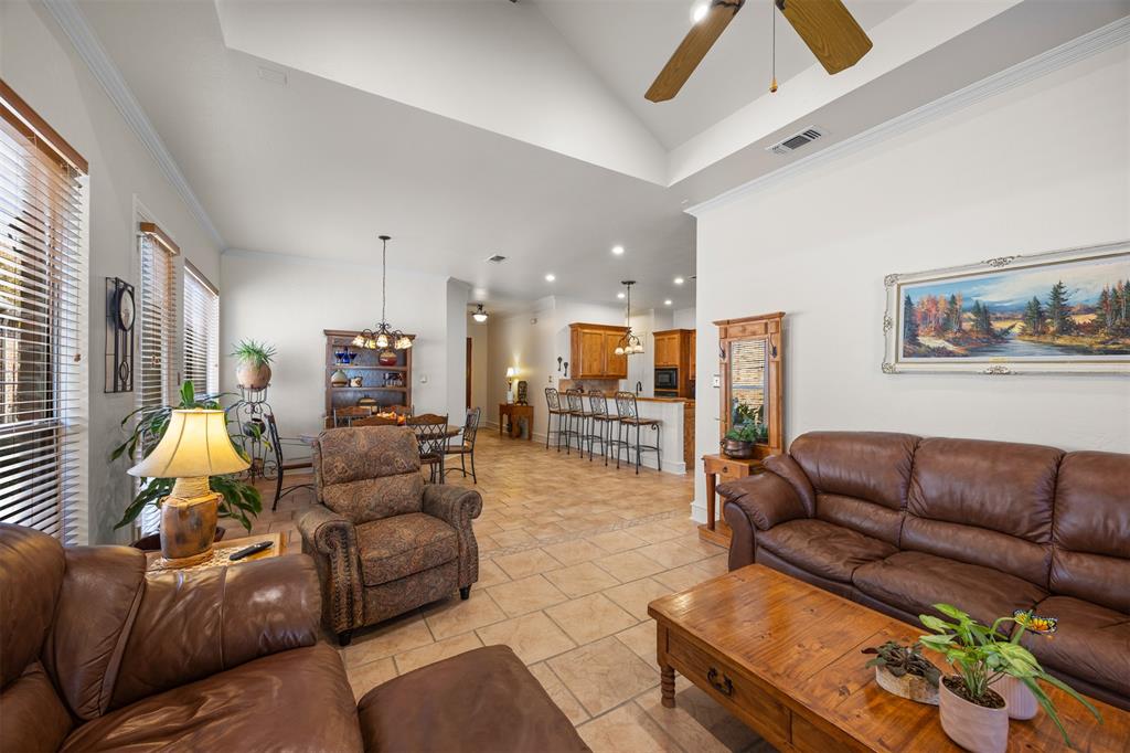 1516 Hackett Creek Drive - Photo 15